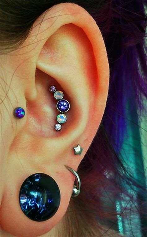 piercing pics|Unlock Your Style: Top Body Piercing Ideas to Express Yourself.